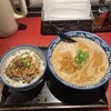 麺匠 佐蔵 松本店
