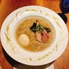 Gion Duck Noodles