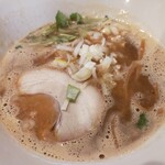 ラーメンスタンド メン ボックス - 