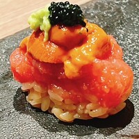 鮨 いつみ - 