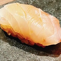 鮨 いつみ - 