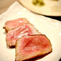 完全個室焼肉 GYU CHIBA - 