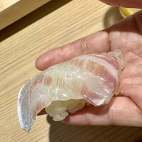 鮨やすぞう。 - 