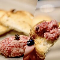 完全個室焼肉 GYU CHIBA - 