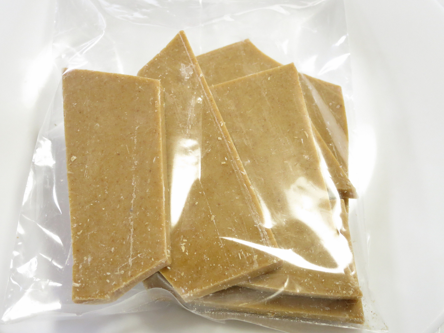 写真 : ロック製菓(株) 八千代工場売店 - 八千代中央/その他 | 食べログ