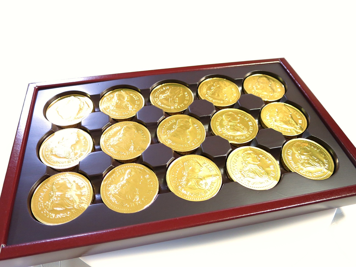 写真 : ロック製菓(株) 八千代工場売店 - 八千代中央/その他 | 食べログ