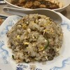 中華料理 一番