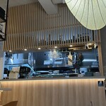 Suphab Thai Modern Cafe - 