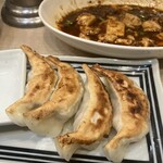 中華料理 一番 - 