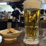 焼きもの家 慶 - 