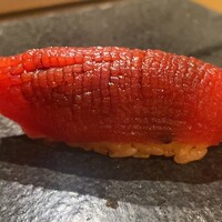 すし ふくづか - 