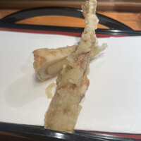 天ぷら 美やま - 