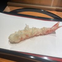 天ぷら 美やま - 