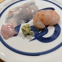 鮨 神楽 - 