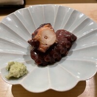 鮨 神楽 - 
