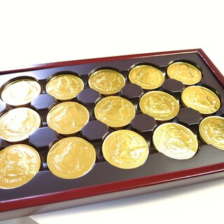 ロック製菓(株) 八千代工場売店_1