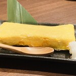 Aizu Basashi Oidare Yaki Tori Ion Shin Urayasu Hiko Dori - 