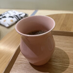 SOT Coffee Kyoto - 