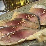 焼きもの家 慶 - 