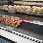 コレもう食べた？ nonowa国立店 - ショーケース