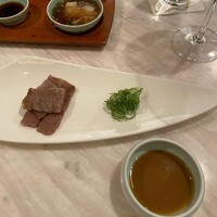京都ブライトンホテル - 