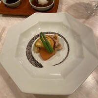 京都ブライトンホテル - 