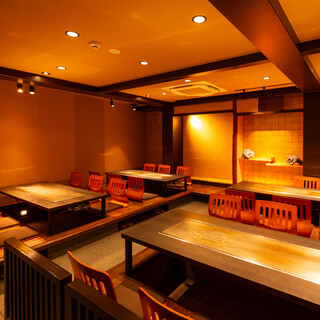 粉もん處 光圀_2