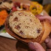 スペインバルBULBO - 料理写真: