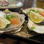 焼きもの家 慶 - 