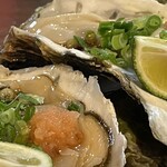 焼きもの家 慶 - 