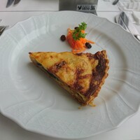 ブラッスリー ポール・ボキューズ 大丸東京 - 