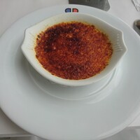 ブラッスリー ポール・ボキューズ 大丸東京 - 