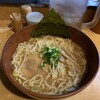 麺場 七人の侍 - 