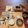 旅館 あけぼの - 