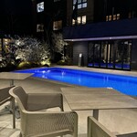 Healing Forest Cafe - 