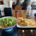 Marugame Seimen - 