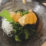 Daikaisen Izakaya Abareuo - 