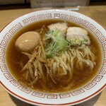 きたかた食堂 - 