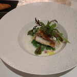 ルグラン 軽井沢ホテル&リゾート - 