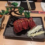 最強焼肉 カスミ - 