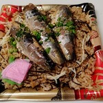 LIFE - 料理写真: