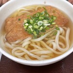 四ツ木製麺所 - 