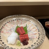 八寸 - 