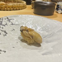 鮨 やま田 - 