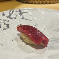 鮨 やま田 - 