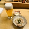 ソバキチ さんすて岡山店