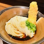 うどん屋 きすけ - 