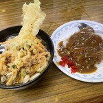 Ogu soba - 