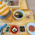 五穀 - 