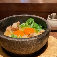 侘家古暦堂 祇園花見小路本店 - 